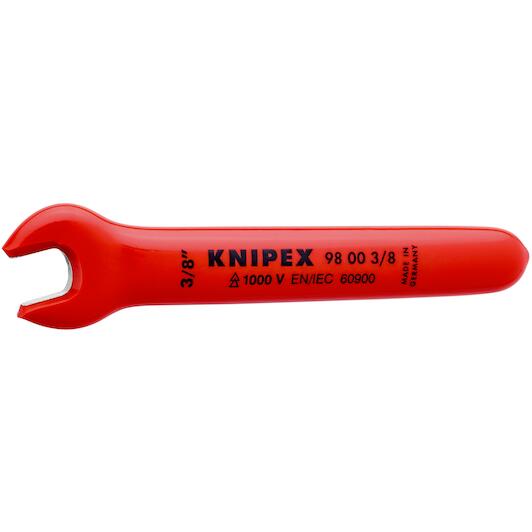 knipex_980038