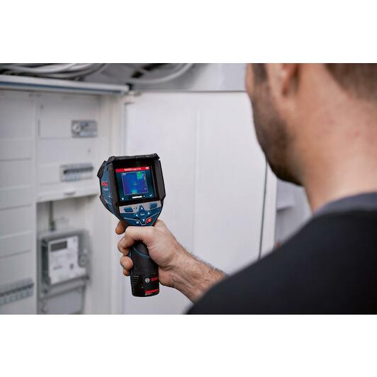 bosch_0601083500