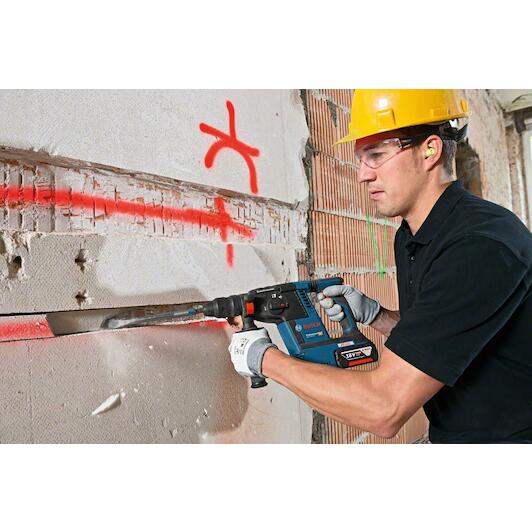 bosch_0611910002