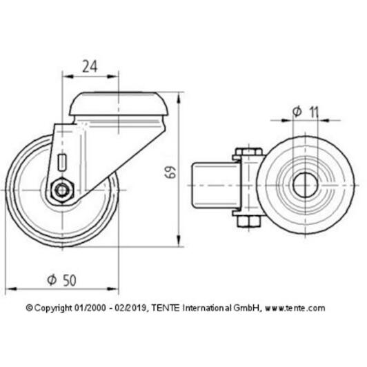 tente_00003889uk_2