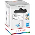 bosch_2608594573_2