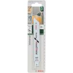 bosch_2609256711