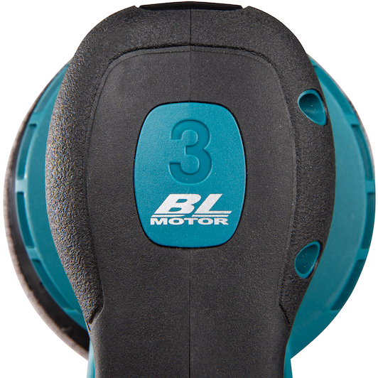 makita_bo003cgz_11