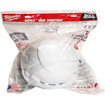 milwaukee_4932478122