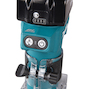 makita_drt52z_12