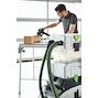 festool_204296