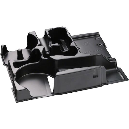 bosch_1600a01166