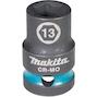 makita_e_16097