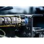 bosch_2608902000_6