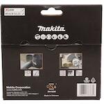 makita_e_19738
