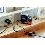 metabo_600409000_4
