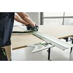 festool_205229