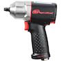 ingersollrand_2115qxpa_3