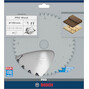 bosch_2608640615_2