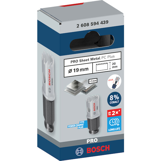 bosch_2608594439_2