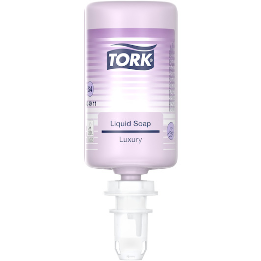 tork_424911_2