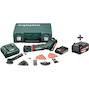 metabo_613021510