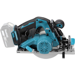 makita_dhs680z_6