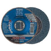 pferd_67786116
