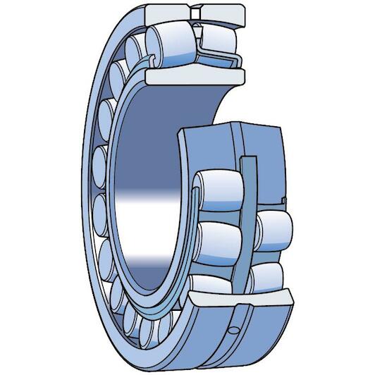 skf_22218ekc2