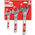 Category Milwaukee adjustable spanner set