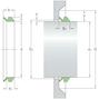skf_190vsv_3