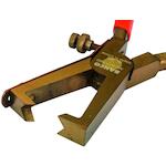 bahco_ns407_160