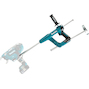 makita_191m27_0_3