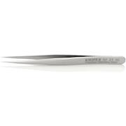 knipex_922102