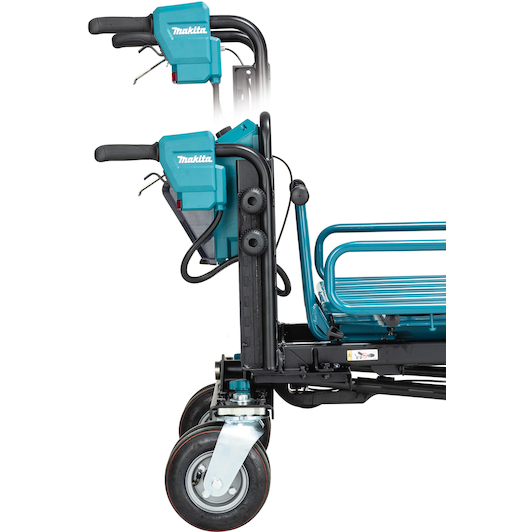 makita_dcu604z