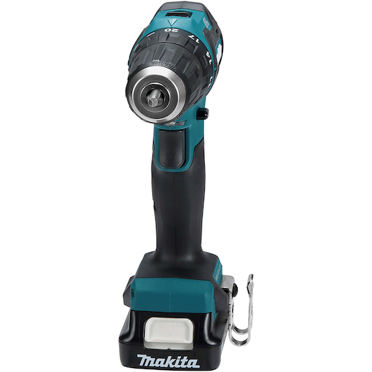 makita_df332dsmj