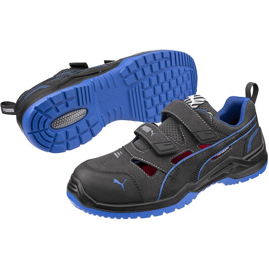 puma_911142529935_44