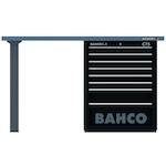 bahco_1495kh8blwb18ts