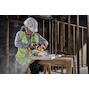 dewalt_dcs573h2t_qw_6