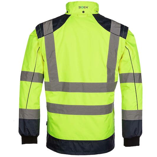 sioen_168aa2eu12783xl_3