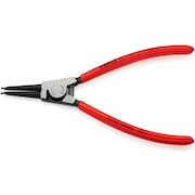 knipex_4611a2