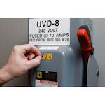 brady_034231_3