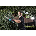 makita_dum604zx_11