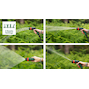bosch_06008b6201_9