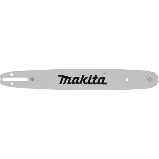 makita_191g39_7