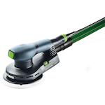 festool_576329_2