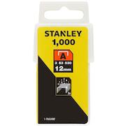 stanley_1_tra208t