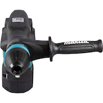makita_hm001gm205_8