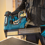 makita_dbn501zj_20