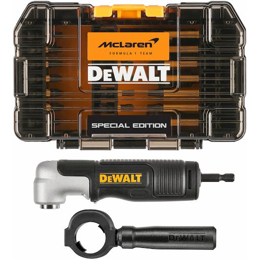 dewalt_dt70782_qz_3