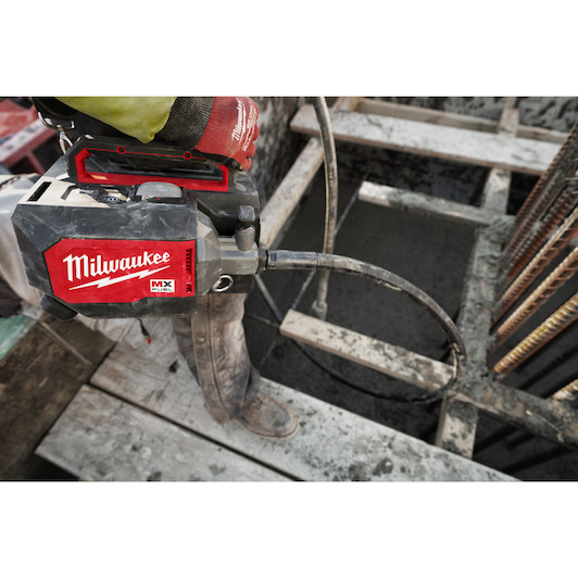 milwaukee_4933479607