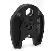 ridgid_75508