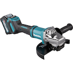 makita_ga038gt201_7