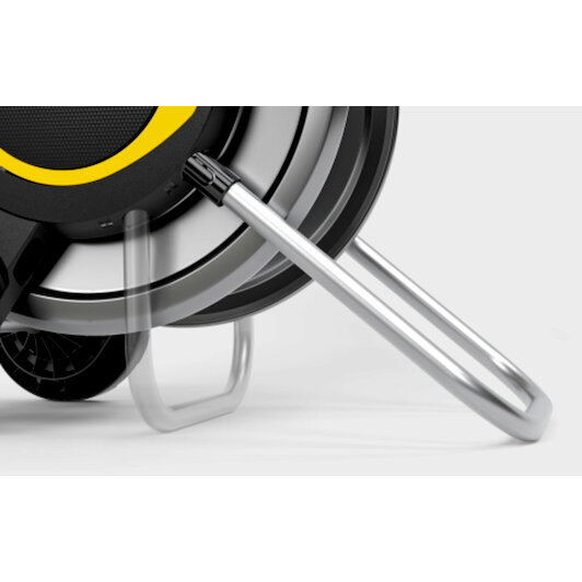 karcherhomegarden_26453690_7
