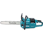 makita_uc012gt102_6